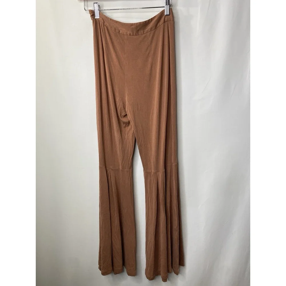 Free People pants are